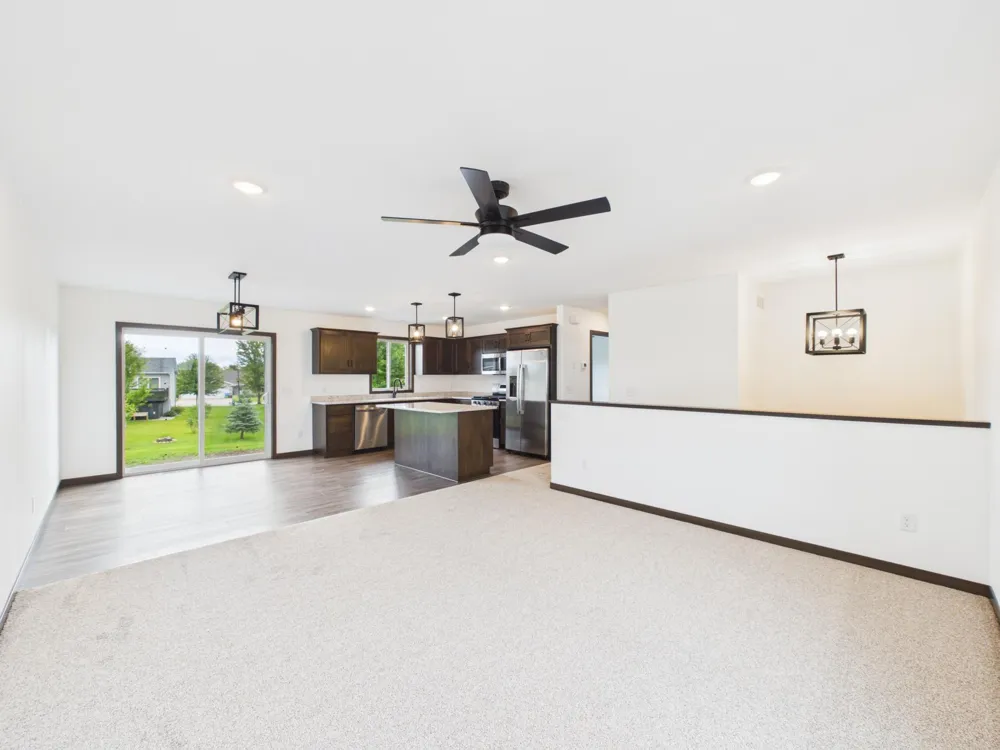 1180 Deerberry Circle Albany, MN 56307