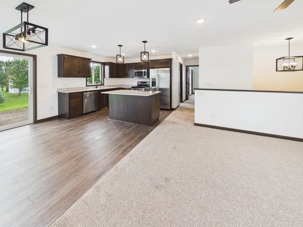 1180 Deerberry Circle Albany, MN 56307