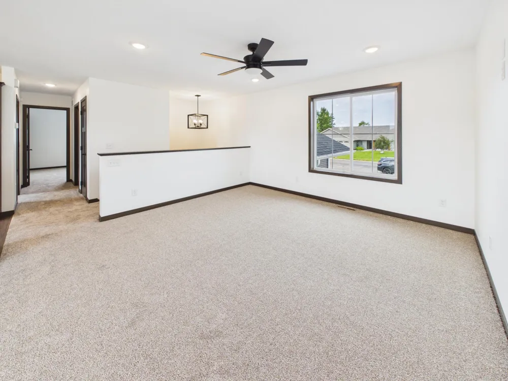 1180 Deerberry Circle Albany, MN 56307