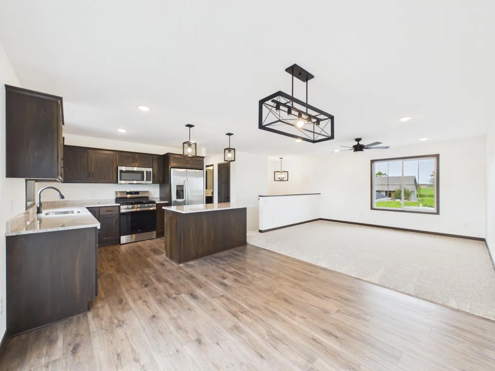 1180 Deerberry Circle Albany, MN 56307