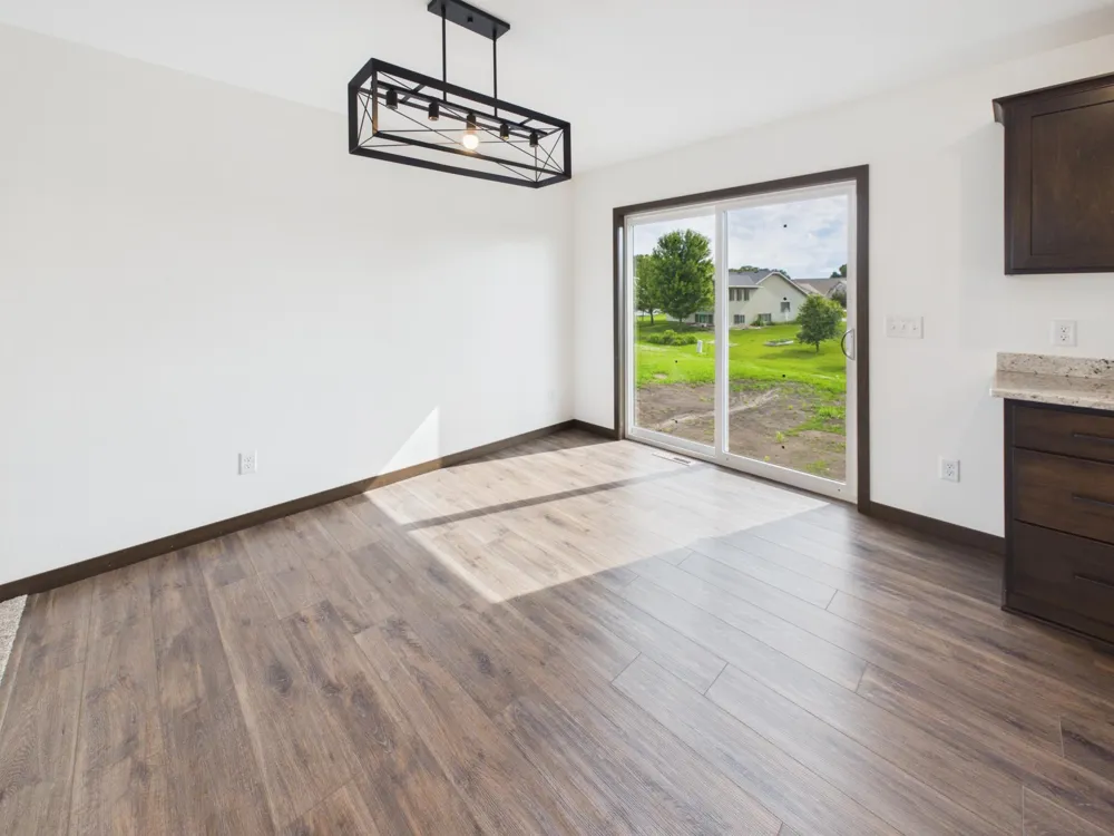 1180 Deerberry Circle Albany, MN 56307