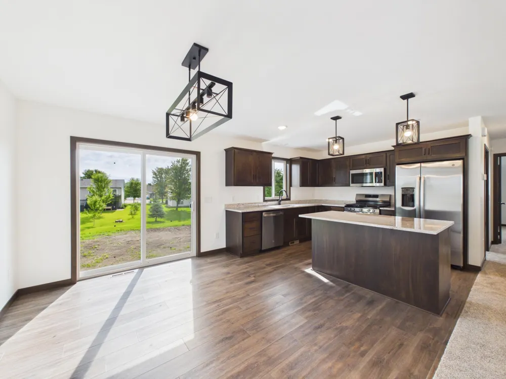 1180 Deerberry Circle Albany, MN 56307