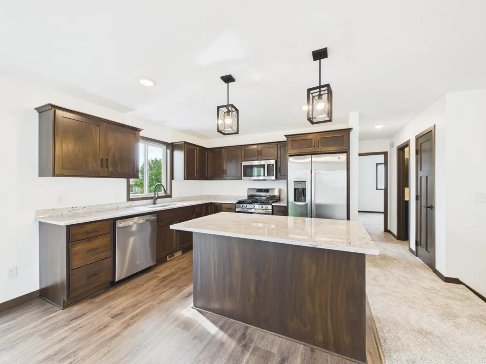 1180 Deerberry Circle Albany, MN 56307