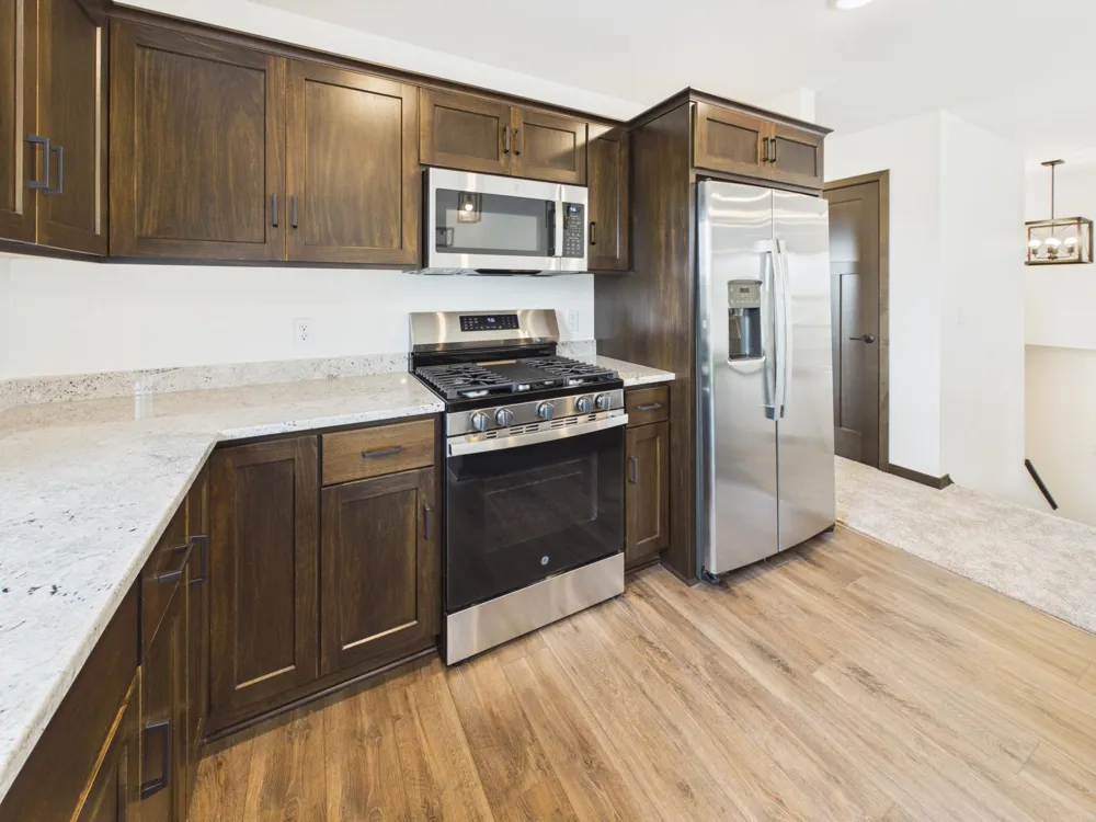 1180 Deerberry Circle Albany, MN 56307