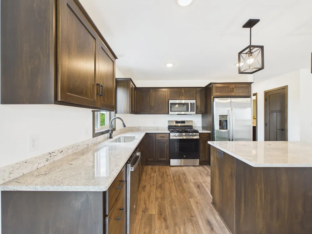 1180 Deerberry Circle Albany, MN 56307