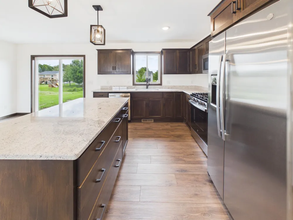 1180 Deerberry Circle Albany, MN 56307
