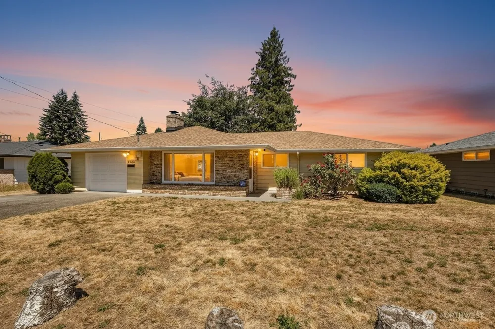 1225 21st Street SE Auburn, WA 98002