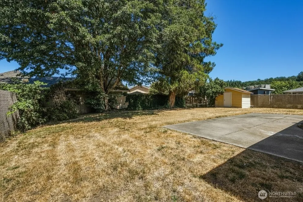 1225 21st Street SE Auburn, WA 98002
