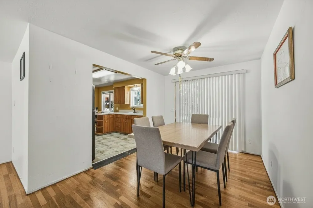 1225 21st Street SE Auburn, WA 98002