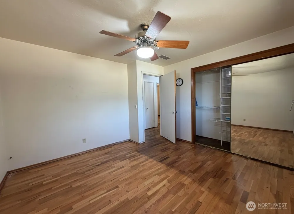 1225 21st Street SE Auburn, WA 98002