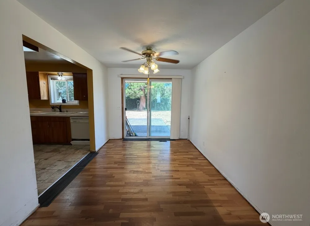 1225 21st Street SE Auburn, WA 98002