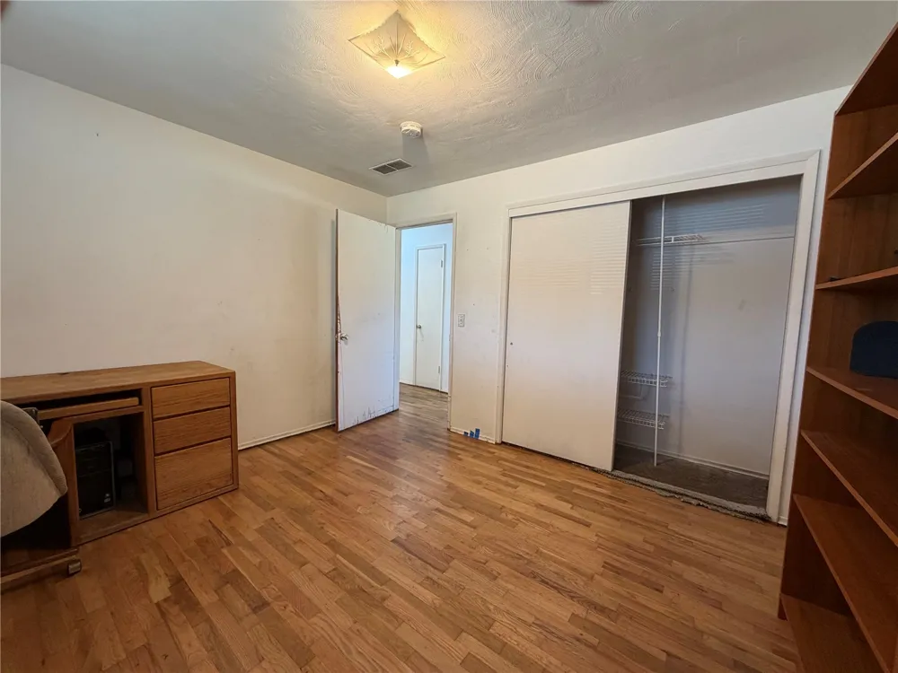 1225 21st Street SE Auburn, WA 98002