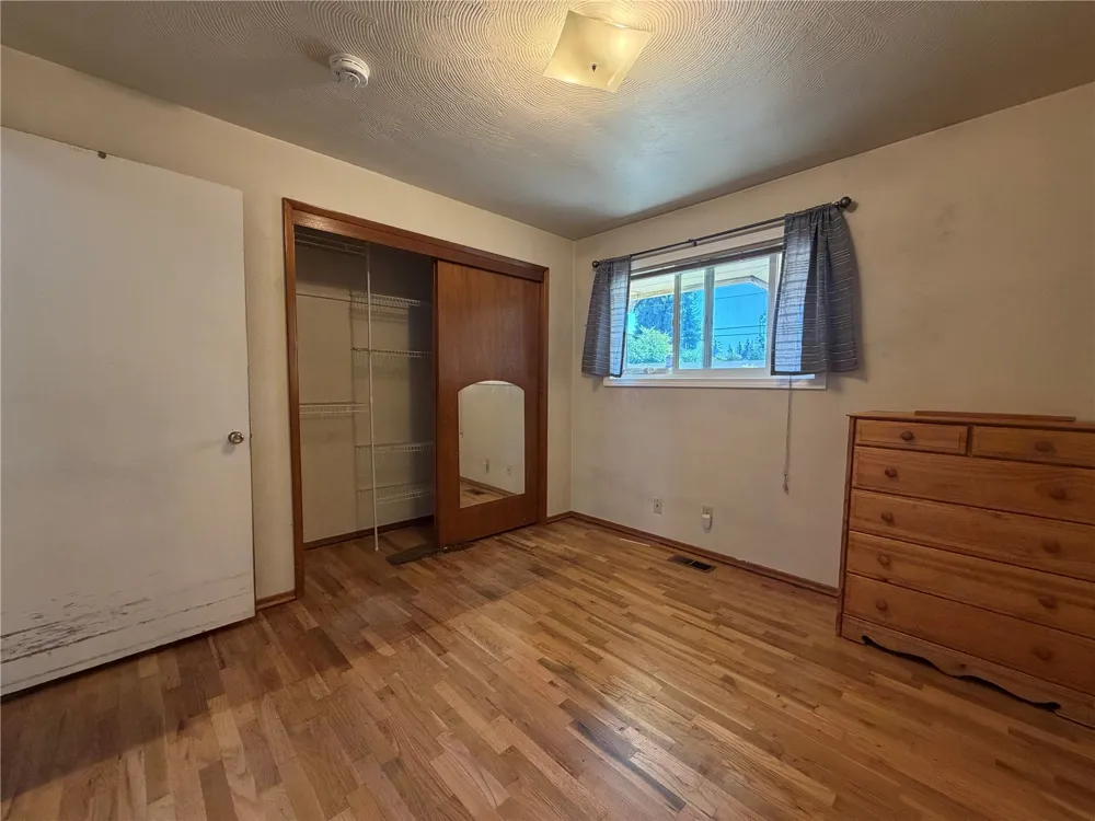 1225 21st Street SE Auburn, WA 98002