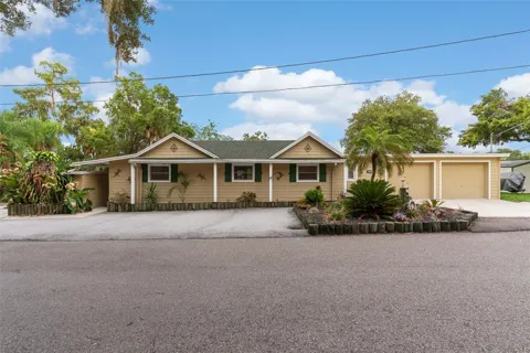 10519 BRIDGEWOOD DRIVE