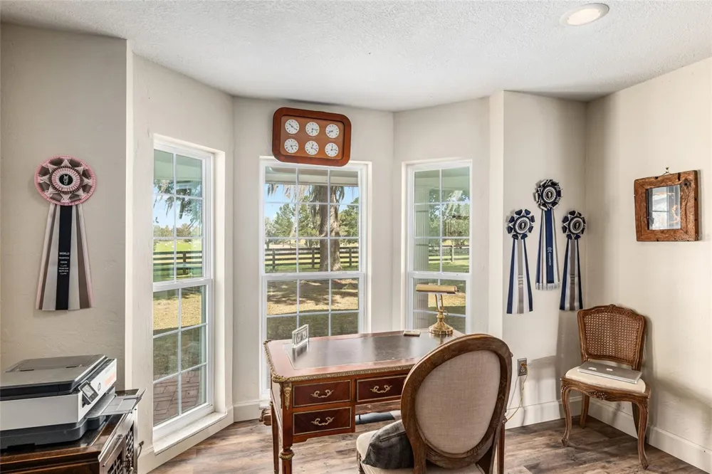 8544 NW 160TH AVENUE Morriston, FL 32668