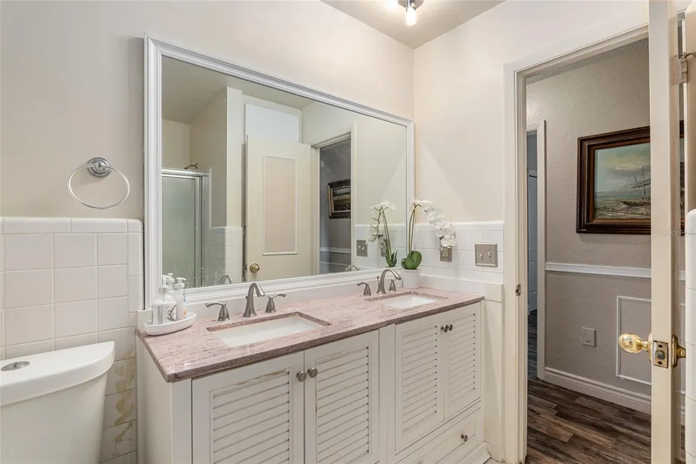 8544 NW 160TH AVENUE Morriston, FL 32668