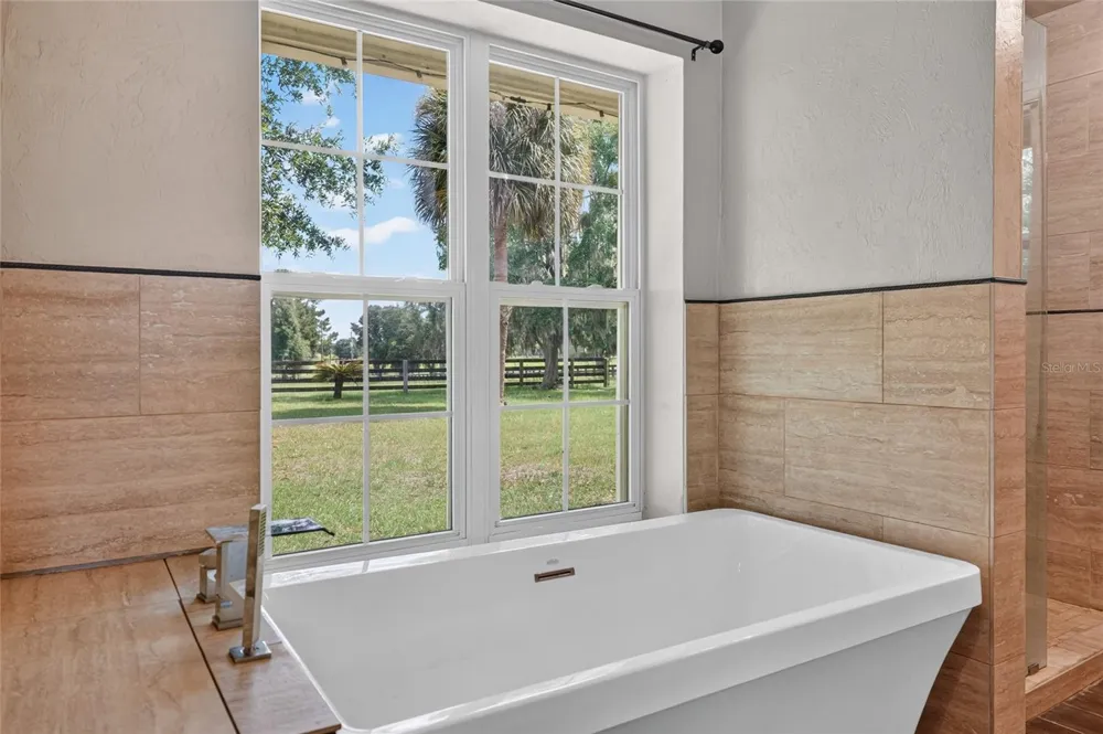 8544 NW 160TH AVENUE Morriston, FL 32668