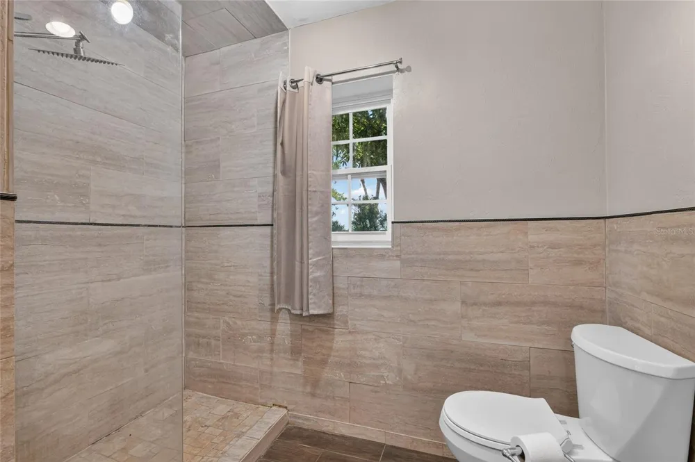 8544 NW 160TH AVENUE Morriston, FL 32668