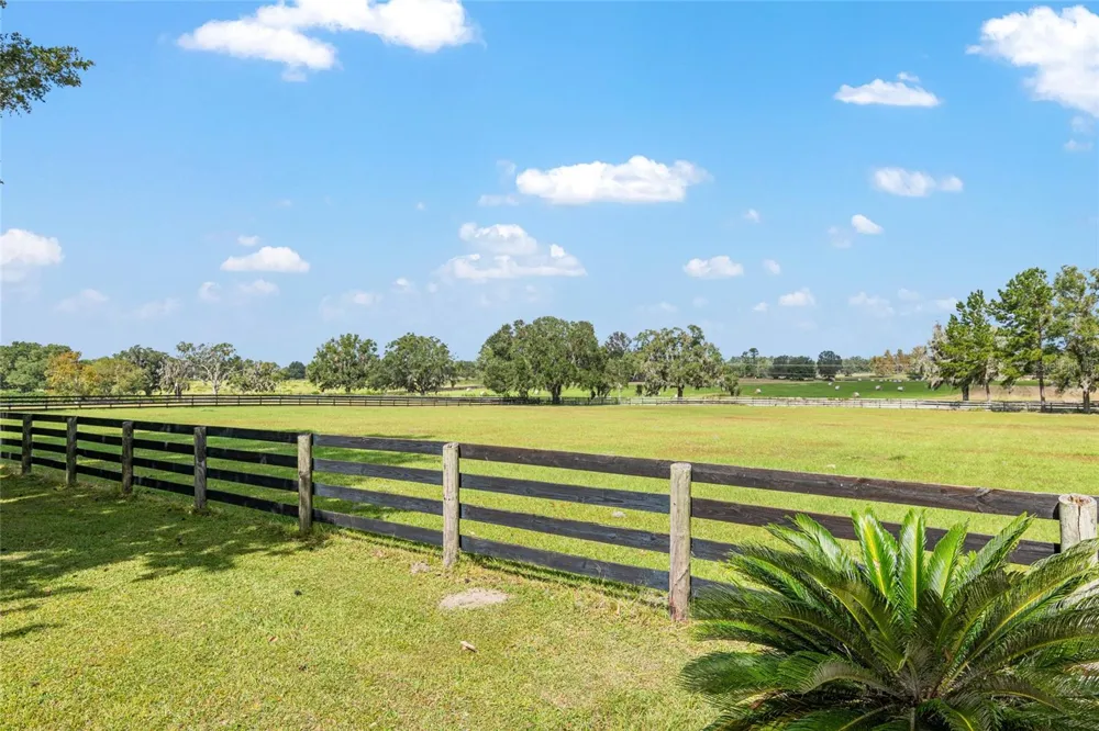 8544 NW 160TH AVENUE Morriston, FL 32668