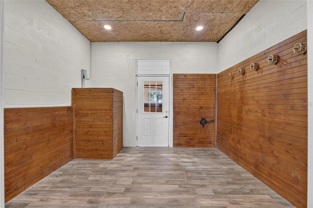 8544 NW 160TH AVENUE Morriston, FL 32668