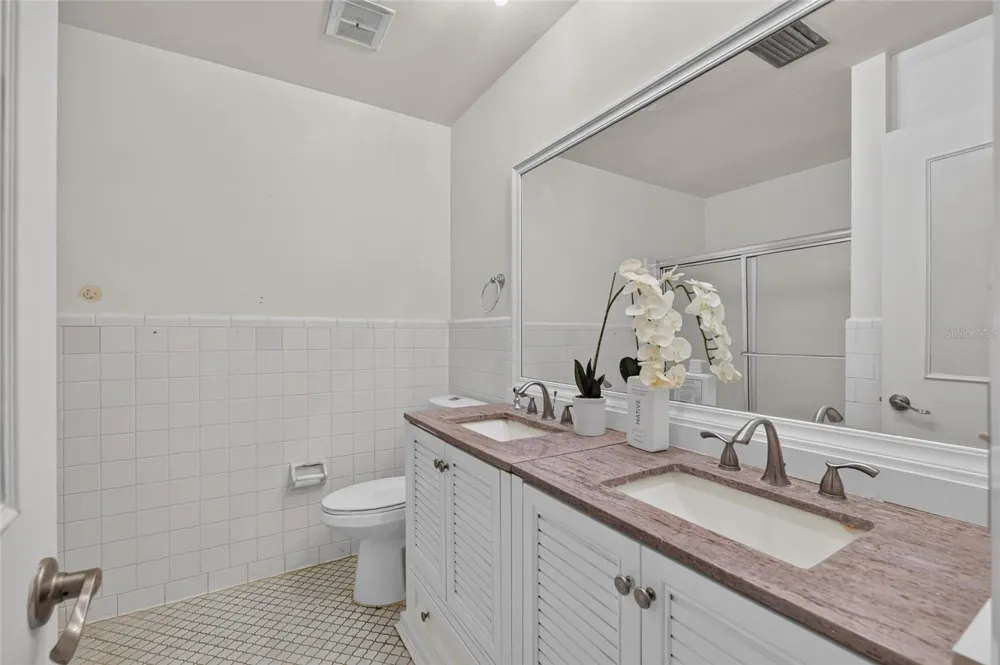 8544 NW 160TH AVENUE Morriston, FL 32668
