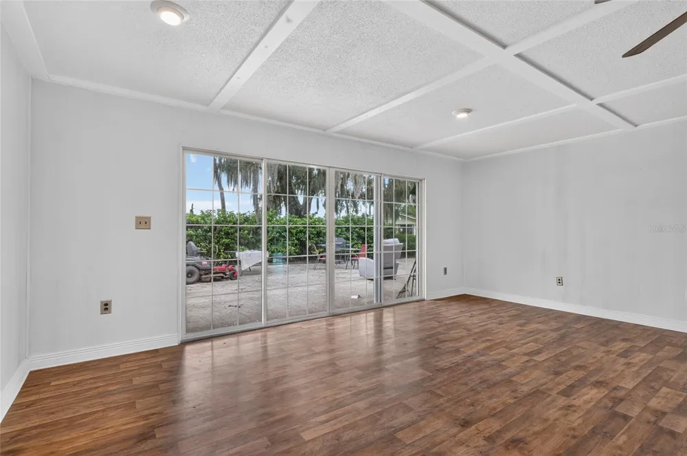 8544 NW 160TH AVENUE Morriston, FL 32668