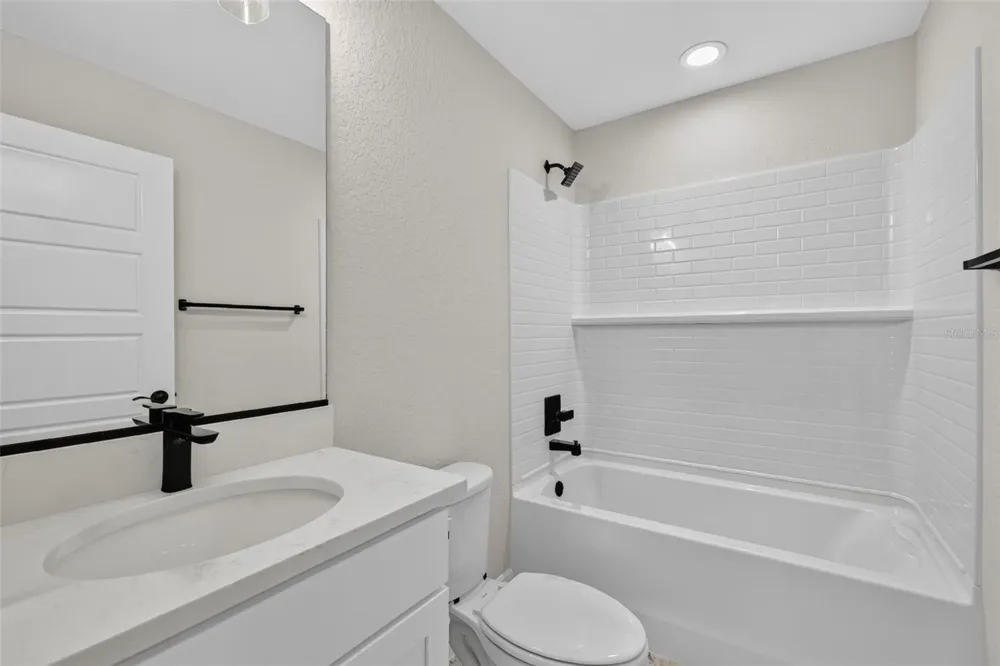 3 WALNUT RUN COURT ocala, FL 34480