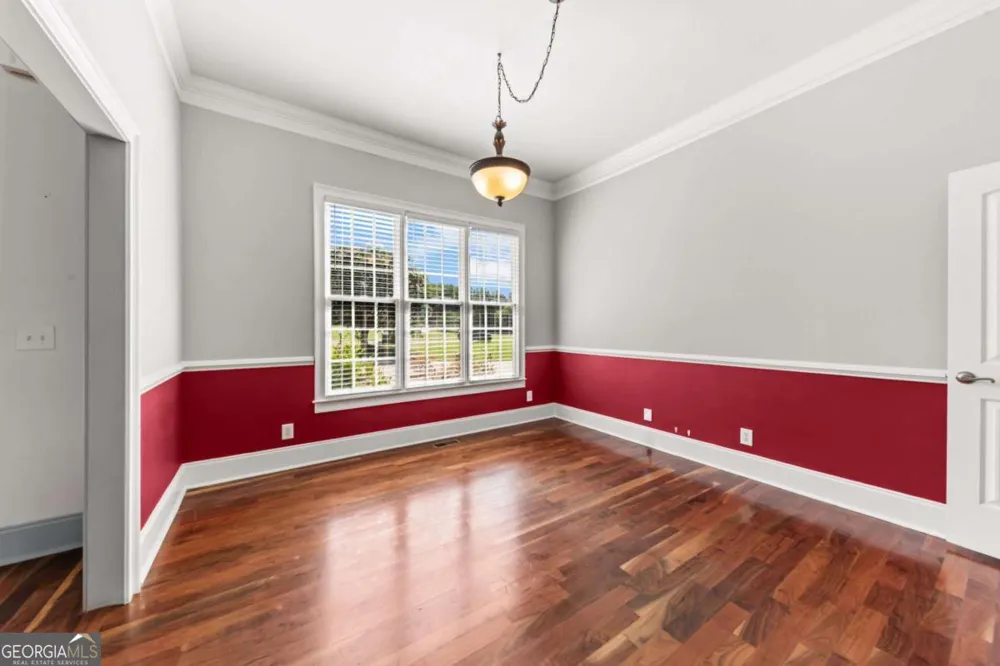 1031 Jasmine LN Madison, GA 30650