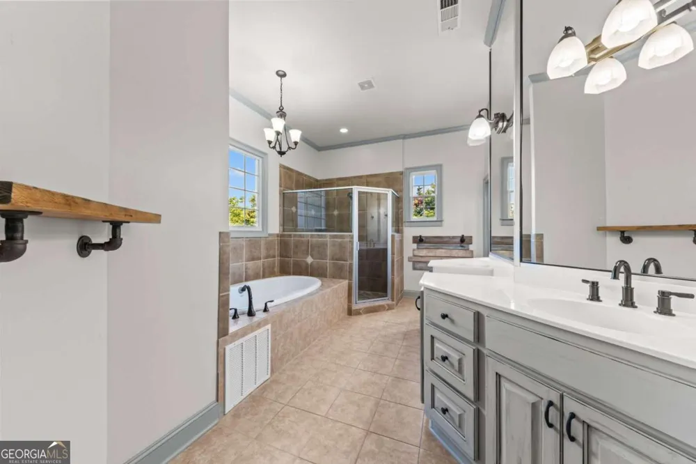 1031 Jasmine LN Madison, GA 30650