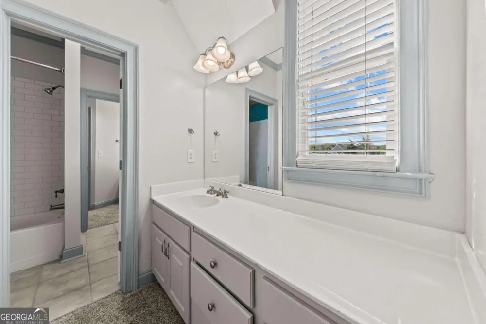 1031 Jasmine LN Madison, GA 30650