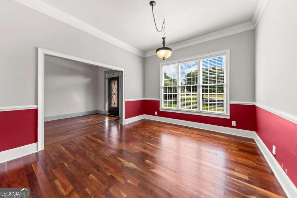 1031 Jasmine LN Madison, GA 30650