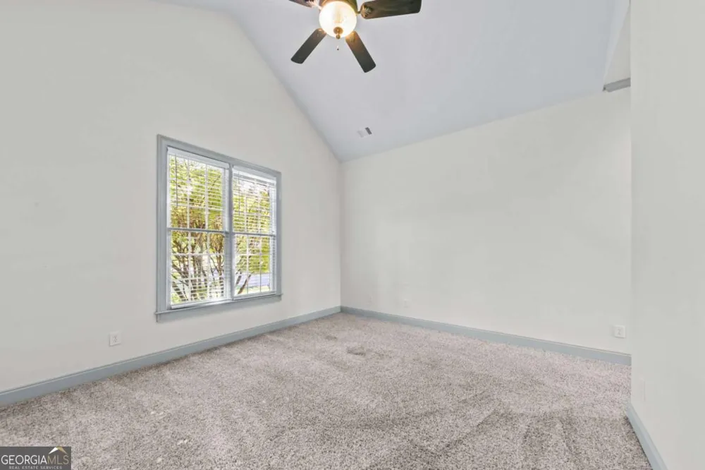 1031 Jasmine LN Madison, GA 30650