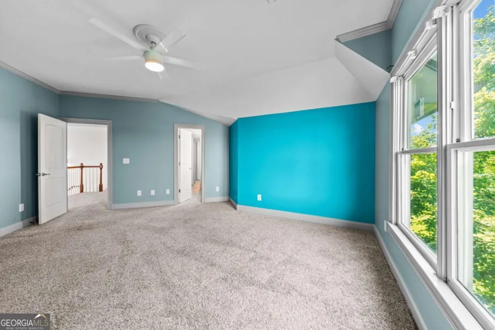1031 Jasmine LN Madison, GA 30650