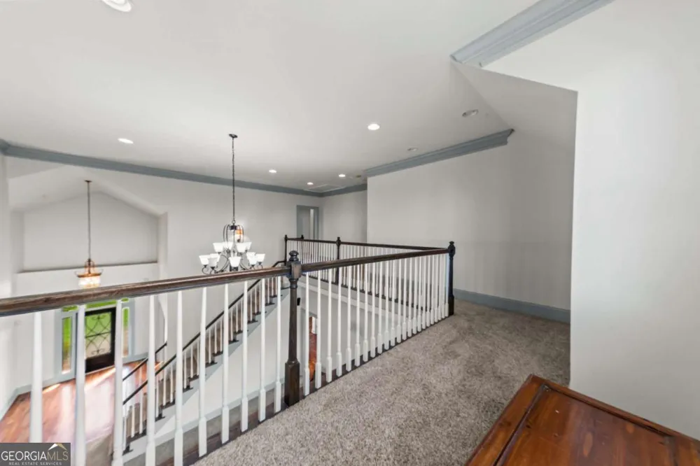 1031 Jasmine LN Madison, GA 30650