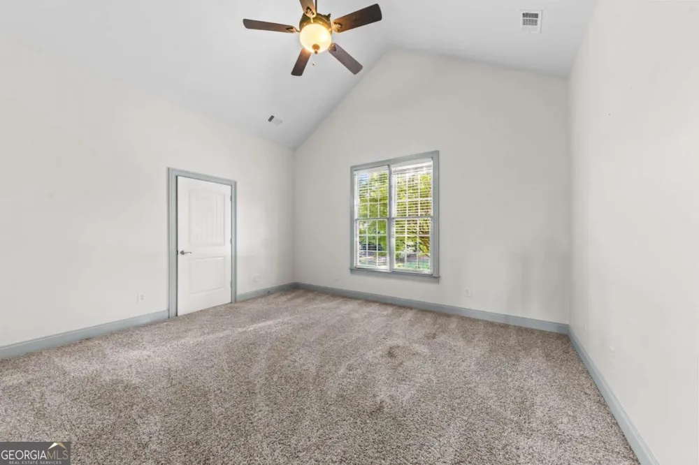 1031 Jasmine LN Madison, GA 30650