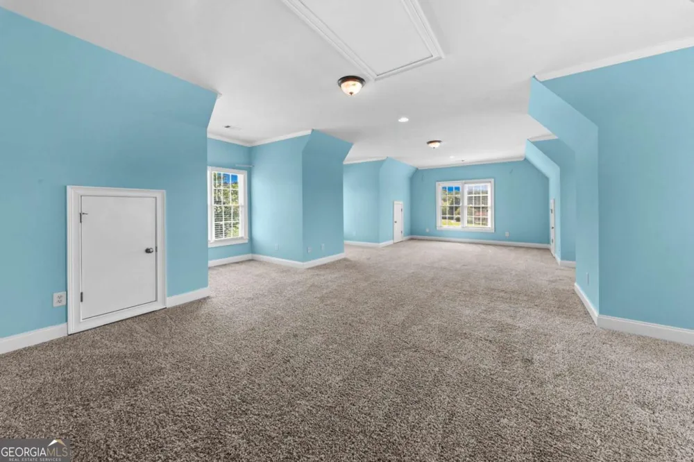 1031 Jasmine LN Madison, GA 30650