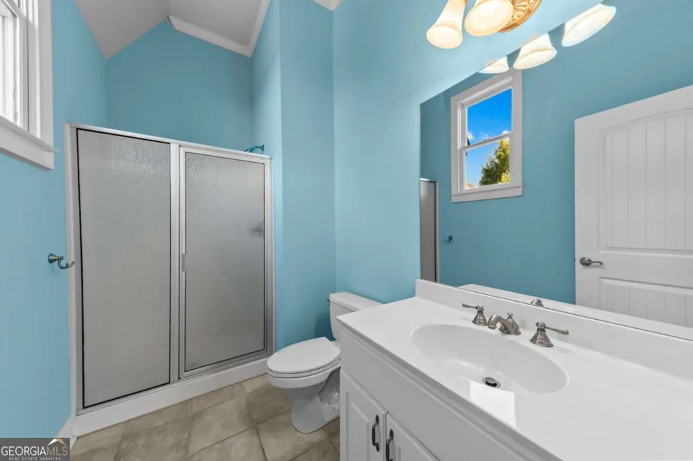 1031 Jasmine LN Madison, GA 30650