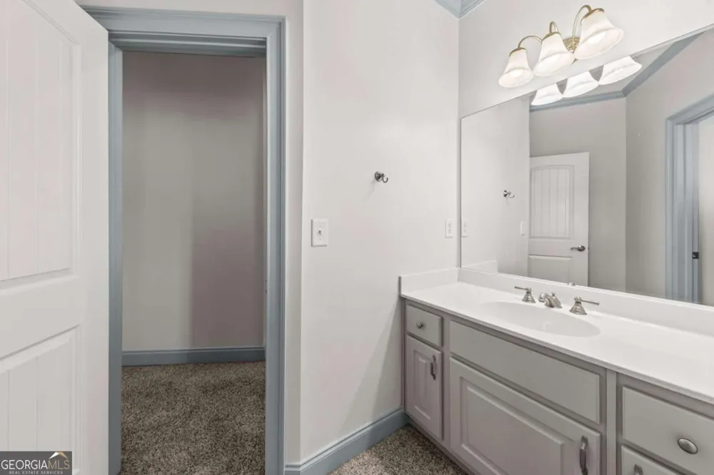 1031 Jasmine LN Madison, GA 30650