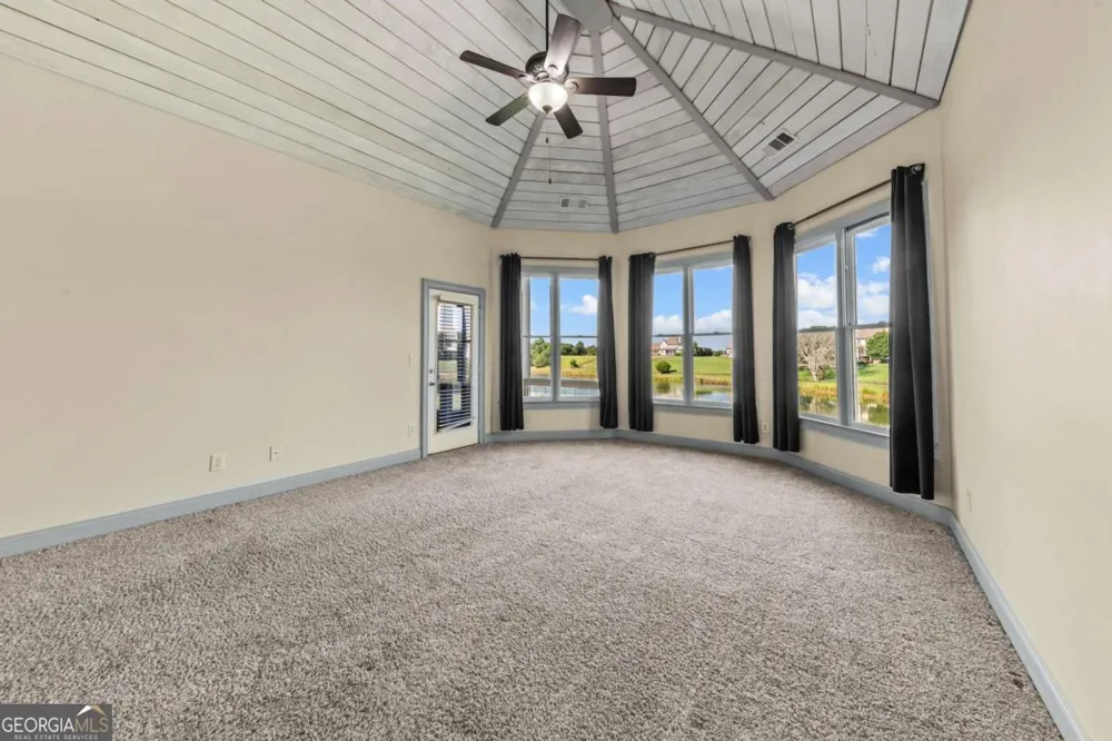 1031 Jasmine LN Madison, GA 30650