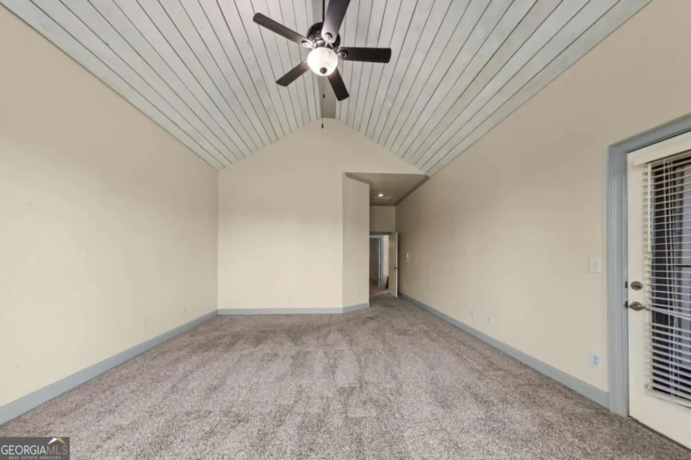 1031 Jasmine LN Madison, GA 30650