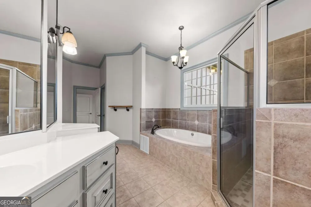 1031 Jasmine LN Madison, GA 30650