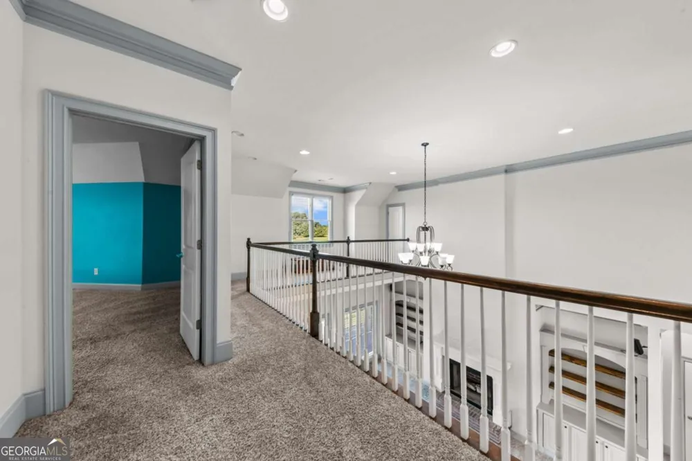 1031 Jasmine LN Madison, GA 30650