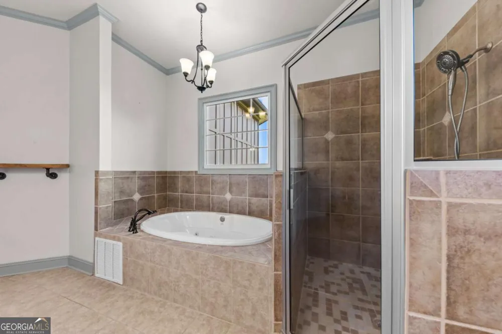 1031 Jasmine LN Madison, GA 30650