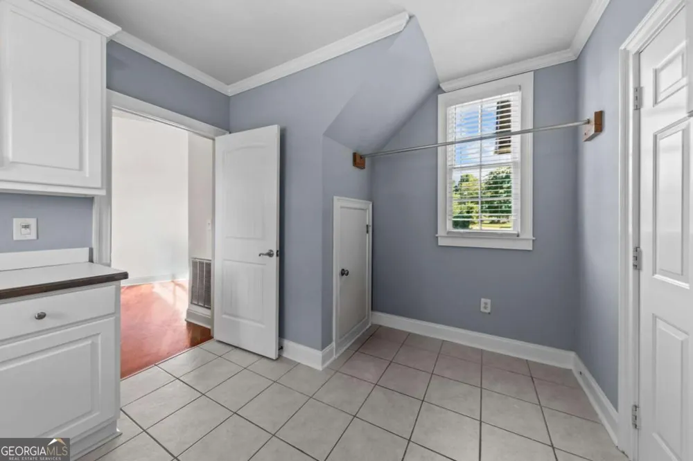 1031 Jasmine LN Madison, GA 30650