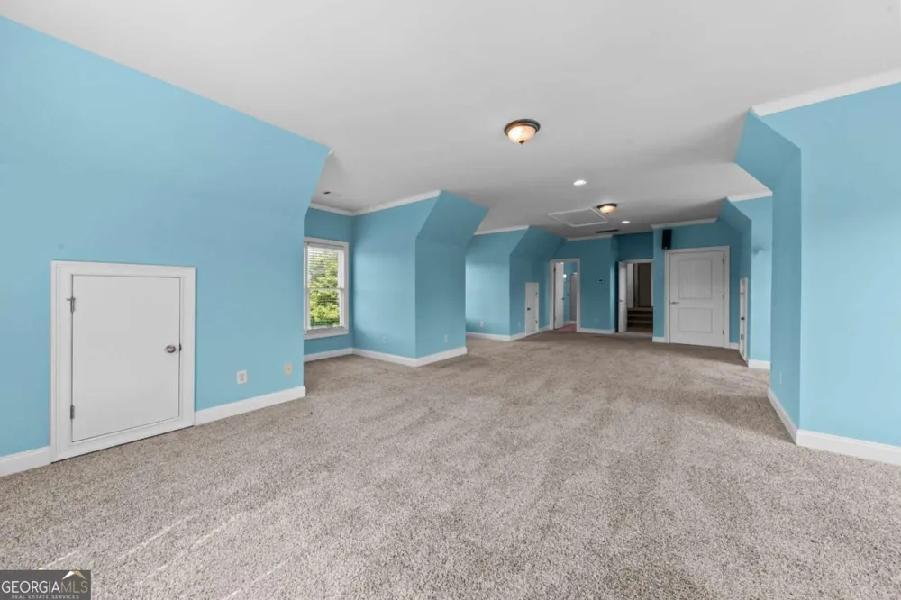 1031 Jasmine LN Madison, GA 30650