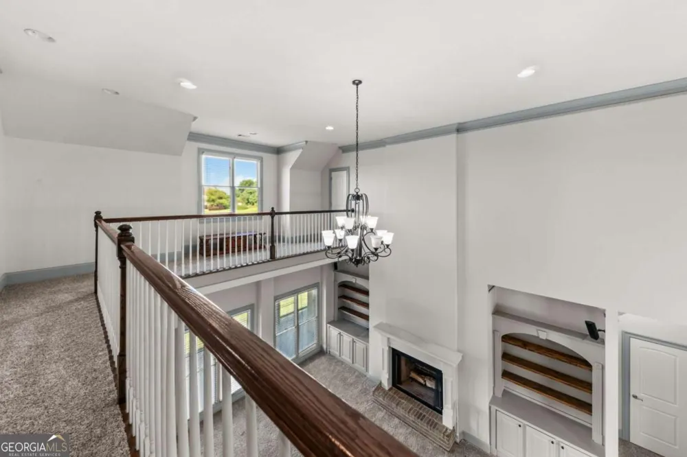 1031 Jasmine LN Madison, GA 30650