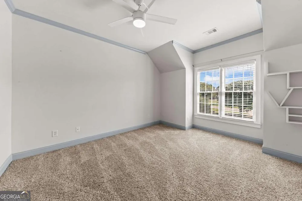 1031 Jasmine LN Madison, GA 30650