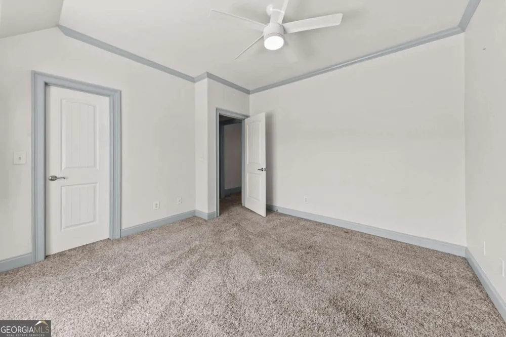 1031 Jasmine LN Madison, GA 30650