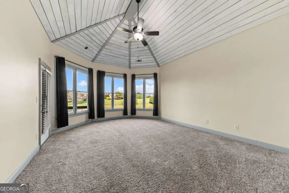 1031 Jasmine LN Madison, GA 30650