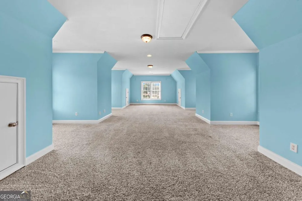 1031 Jasmine LN Madison, GA 30650
